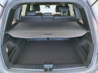 5 - Mercedes-Benz GLB Cascioli Group