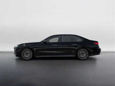 2 - BMW Serie 7 Cascioli Group