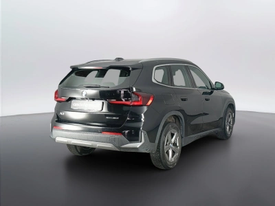 4 - BMW X1 Cascioli Group