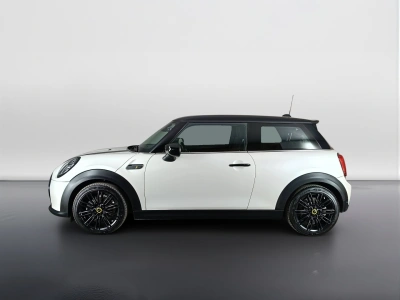 6 - MINI Cooper Cascioli Group