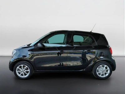 3 - smart forfour Cascioli Group