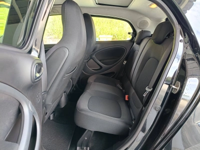 9 - smart forfour Cascioli Group