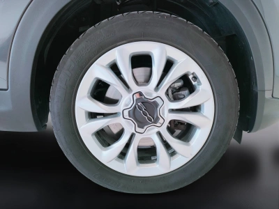 9 - Fiat 500 Cascioli Group