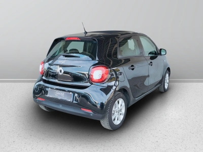 6 - smart forfour Cascioli Group