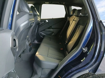 9 - BMW X3 Cascioli Group