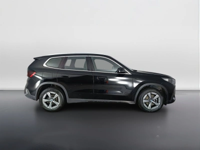 3 - BMW X1 Cascioli Group