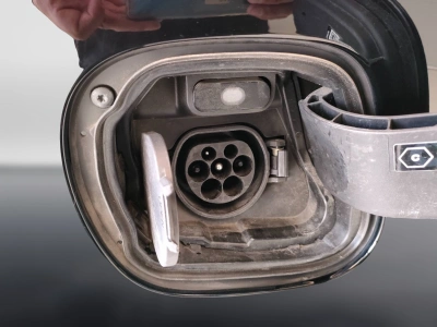 9 - smart fortwo Cascioli Group