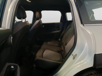 9 - MINI Countryman Cascioli Group