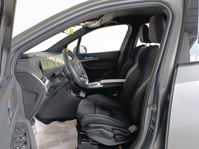 8 - BMW Serie 2 Cascioli Group