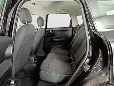 9 - MINI Countryman Cascioli Group