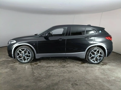 6 - BMW X2 Cascioli Group