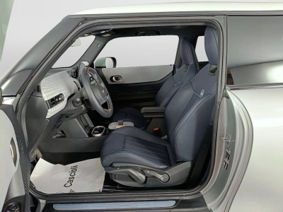 8 - MINI Cooper Cascioli Group