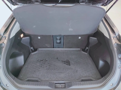 5 - Toyota Yaris Cross Cascioli Group