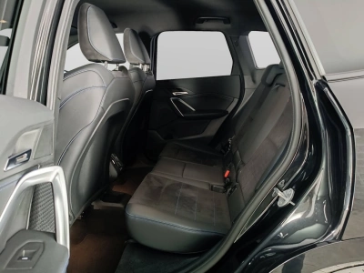 9 - BMW X1 Cascioli Group