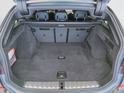 9 - BMW Serie 3 Cascioli Group