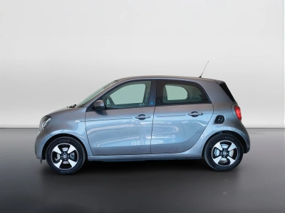 3 - smart forfour Cascioli Group