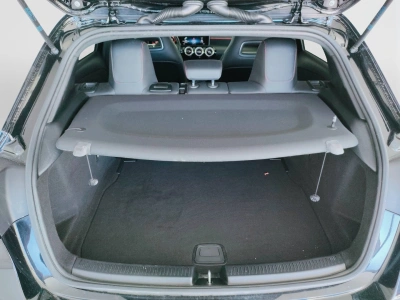 5 - Mercedes-Benz Classe A Cascioli Group