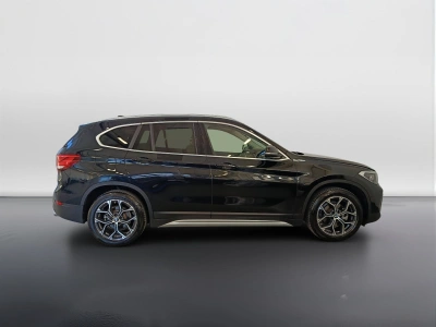 3 - BMW X1 Cascioli Group