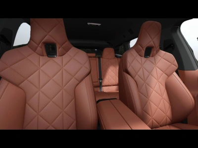 4 - BMW IX Cascioli Group