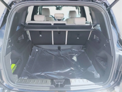 5 - Mercedes-Benz GLB Cascioli Group