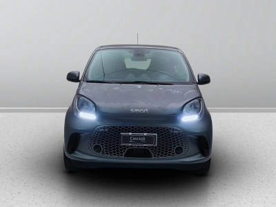 2 - smart forfour Cascioli Group