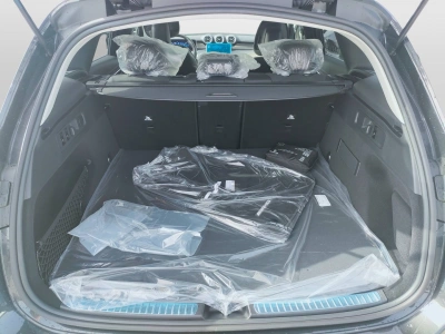 5 - Mercedes-Benz GLC Cascioli Group