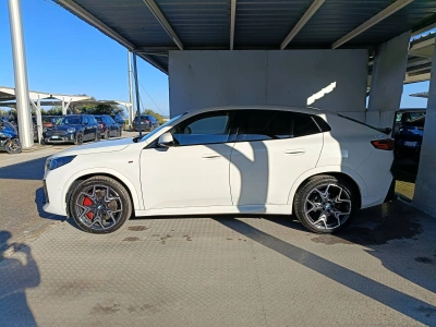 3 - BMW X2 Cascioli Group