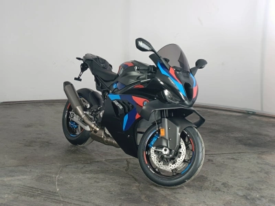 1 - BMW Motorrad RR Cascioli Group