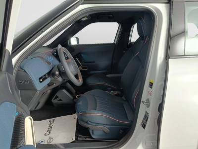 8 - MINI Aceman Cascioli Group