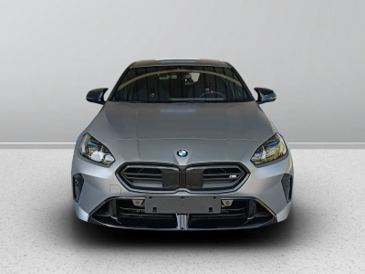 2 - BMW Serie 1 Cascioli Group