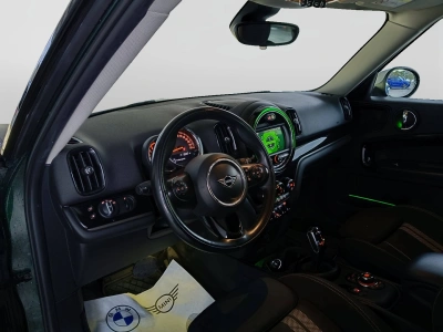 7 - MINI Countryman Cascioli Group