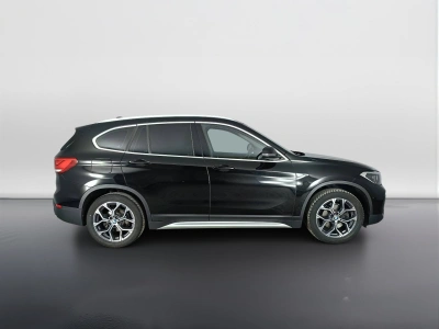 3 - BMW X1 Cascioli Group