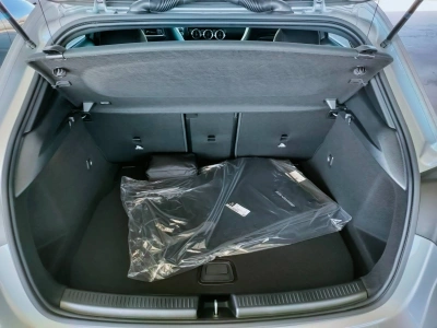 5 - Mercedes-Benz Classe A Cascioli Group