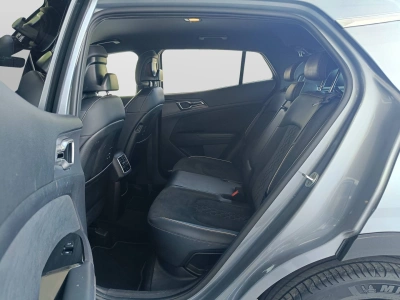 9 - Kia Sportage Cascioli Group