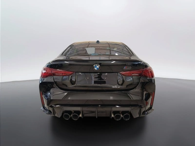 5 - BMW M M4 Cascioli Group