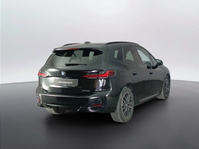4 - BMW Serie 2 Cascioli Group