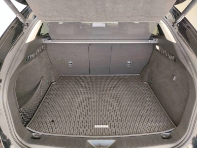 5 - Mazda CX Cascioli Group