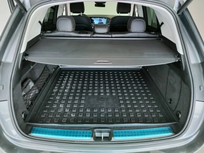 9 - Mercedes-Benz GLE Cascioli Group