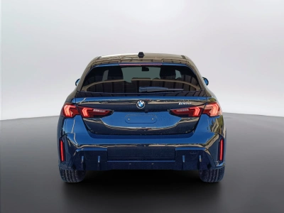 5 - BMW Serie 1 Cascioli Group