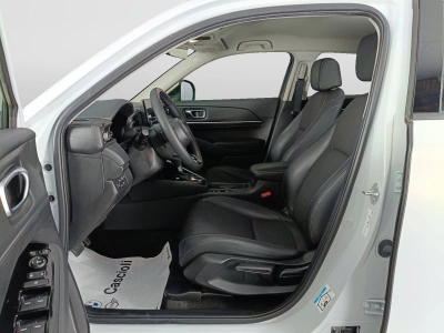 8 - Honda HR-V Cascioli Group