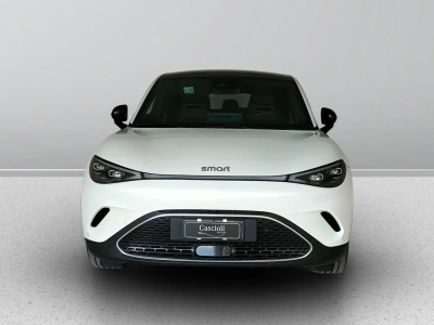 2 - smart #3 Cascioli Group