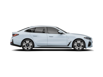 6 - BMW i4 Cascioli Group