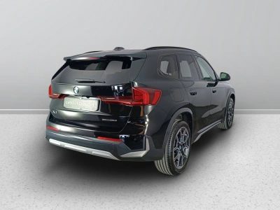 4 - BMW X1 Cascioli Group