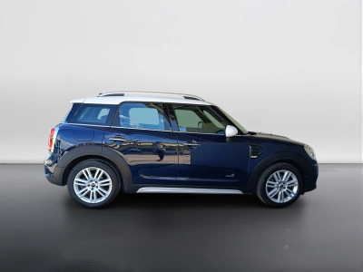 3 - MINI Countryman Cascioli Group