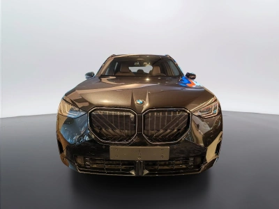 2 - BMW X3 Cascioli Group