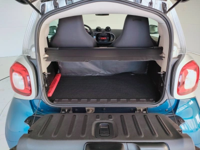 5 - smart fortwo Cascioli Group