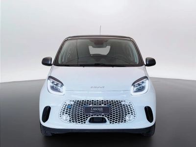 2 - smart forfour Cascioli Group