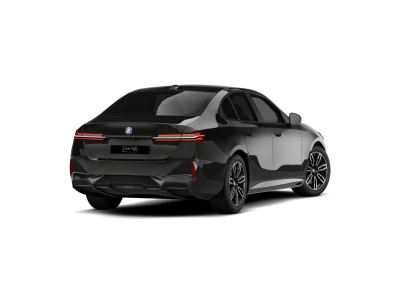 5 - BMW Serie 5 Cascioli Group