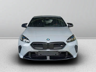 2 - BMW Serie 1 Cascioli Group