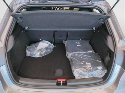 10 - Mercedes-Benz Classe A Cascioli Group